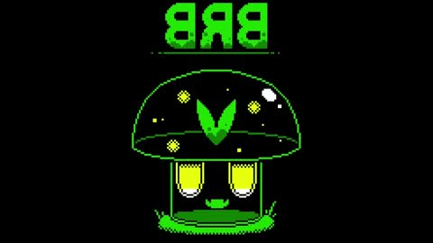 ALEX Y ALEXA online show from January 31, 2025, 5:19 am