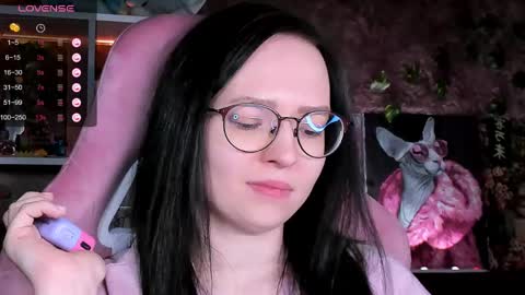 Snapshot of power_robynn chatting on May 29, 2026, 3:54 pm Robyn online show from May 29, 2026, 3:54 pm