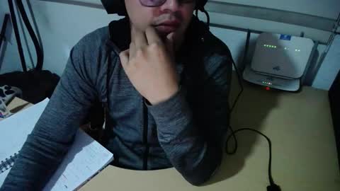 powerfulzeus2 online show from September 11, 2025, 1:17 am