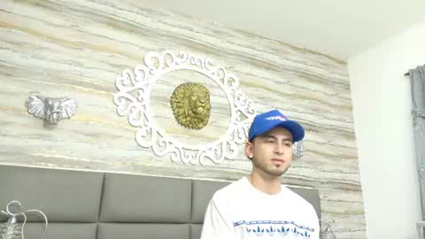   online show from July 21, 2026, 3:20 am