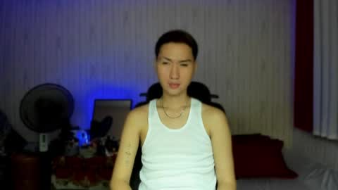 powerpuffcock online show from May 15, 2026, 3:52 pm