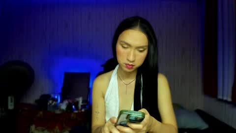 powerpuffcock online show from May 20, 2026, 12:11 pm