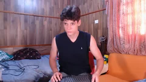 chris independent  online show from December 25, 2024, 9:33 pm