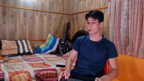 chris independent  online show from January 27, 2025, 5:36 am