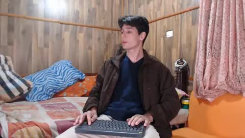 chris independent  online show from February 15, 2025, 2:26 am