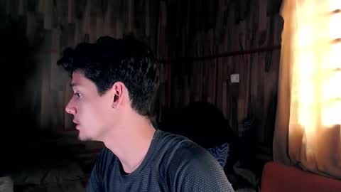 chris independent  online show from March 10, 2026, 8:25 pm