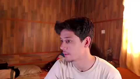 chris independent  online show from March 12, 2026, 10:05 pm