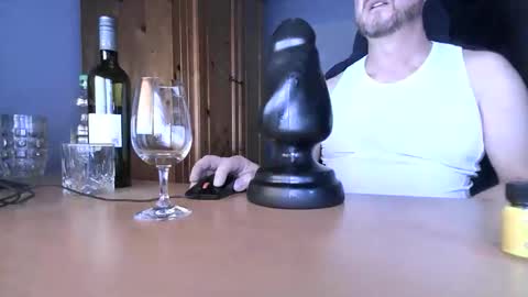 Tom PP online show from October 21, 2025, 3:40 am