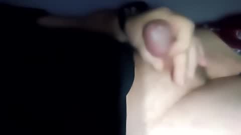 ppcboot online show from February 5, 2025, 1:37 am