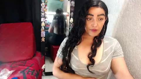 Snapshot of ppepittaaredd chatting on December 31, 2024, 4:38 am maryana online show from December 31, 2024, 4:38 am