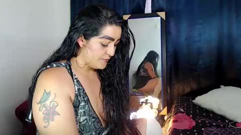 Snapshot of ppepittaaredd chatting on January 24, 2025, 10:51 pm maryana online show from January 24, 2025, 10:51 pm