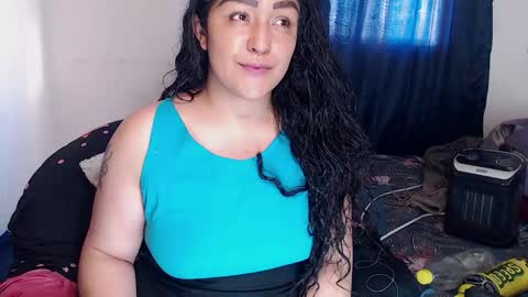 Snapshot of ppepittaaredd chatting on September 13, 2025, 11:43 am maryana online show from September 13, 2025, 11:43 am