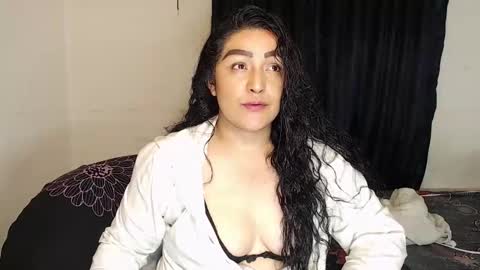 Snapshot of ppepittaaredd chatting on September 15, 2025, 8:58 am maryana online show from September 15, 2025, 8:58 am