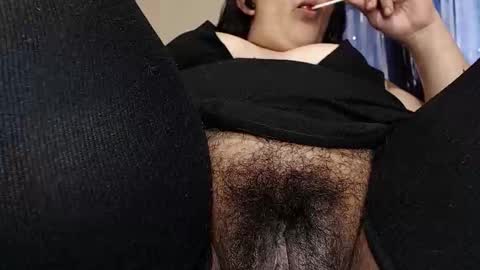 Snapshot of ppepittaaredd chatting on October 27, 2025, 8:24 pm maryana online show from October 27, 2025, 8:24 pm