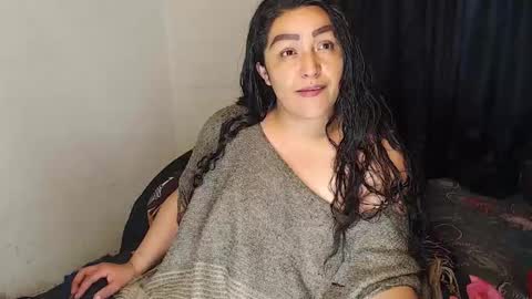 Snapshot of ppepittaaredd chatting on November 8, 2025, 10:26 am maryana online show from November 8, 2025, 10:26 am