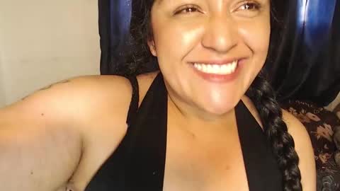 Snapshot of ppepittaaredd chatting on November 14, 2025, 9:13 pm maryana online show from November 14, 2025, 9:13 pm