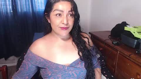 Snapshot of ppepittaaredd chatting on May 25, 2026, 1:39 pm maryana online show from May 25, 2026, 1:39 pm