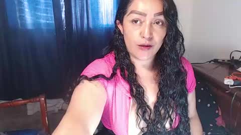 Snapshot of ppepittaaredd chatting on June 20, 2026, 6:44 pm maryana online show from June 20, 2026, 6:44 pm
