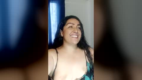 Snapshot of ppepittaaredd chatting on July 21, 2026, 9:28 pm maryana online show from July 21, 2026, 9:28 pm