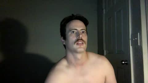 Snapshot of pphoto_95 chatting on January 6, 2025, 4:47 am Redd online show from January 6, 2025, 4:47 am