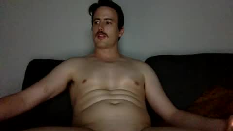 Snapshot of pphoto_95 chatting on January 7, 2025, 4:08 am Redd online show from January 7, 2025, 4:08 am