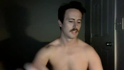 Snapshot of pphoto_95 chatting on January 8, 2025, 4:34 am Redd online show from January 8, 2025, 4:34 am