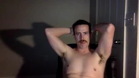 Snapshot of pphoto_95 chatting on February 13, 2025, 4:22 am Redd online show from February 13, 2025, 4:22 am