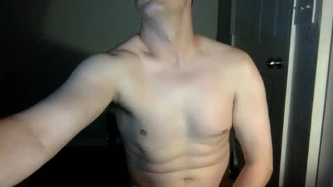 Snapshot of pphoto_95 chatting on February 14, 2025, 6:56 am Redd online show from February 14, 2025, 6:56 am