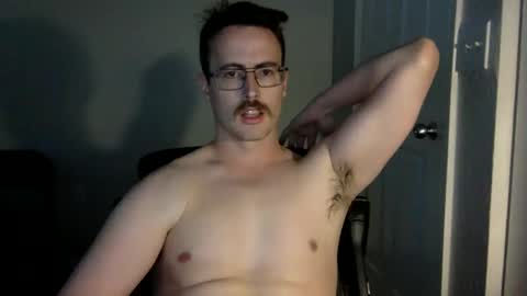 Snapshot of pphoto_95 chatting on February 16, 2025, 12:21 pm Redd online show from February 16, 2025, 12:21 pm