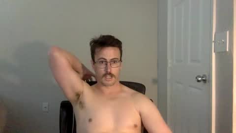 Snapshot of pphoto_95 chatting on February 20, 2025, 9:42 pm Redd online show from February 20, 2025, 9:42 pm