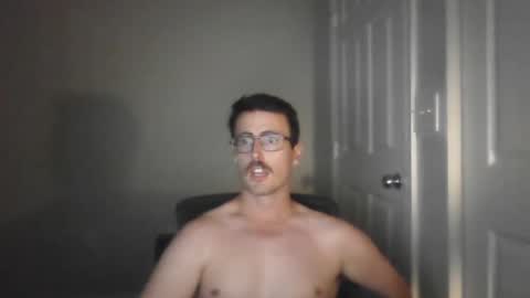 Snapshot of pphoto_95 chatting on September 17, 2025, 4:03 am Redd online show from September 17, 2025, 4:03 am