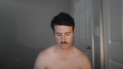 Snapshot of pphoto_95 chatting on October 12, 2025, 9:47 pm Redd online show from October 12, 2025, 9:47 pm