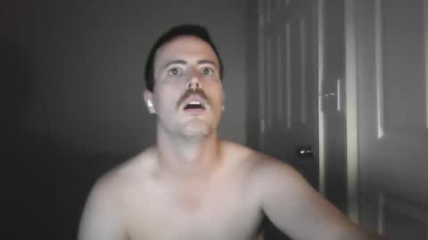 Snapshot of pphoto_95 chatting on November 23, 2025, 4:12 am Redd online show from November 23, 2025, 4:12 am