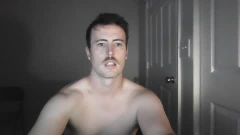 Redd online show from February 21, 2026, 3:40 am