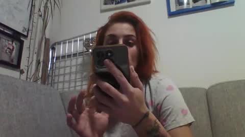 Snapshot of ppiu9 chatting on November 21, 2025, 8:18 pm ppiu9 online show from November 21, 2025, 8:18 pm