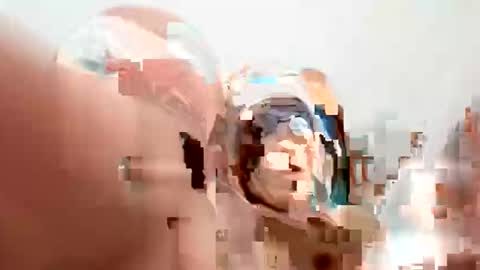 Snapshot of ppiu9 chatting on January 15, 2026, 1:59 pm ppiu9 online show from January 15, 2026, 1:59 pm