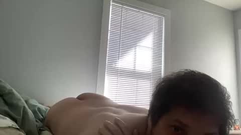 ppostu online show from March 6, 2025, 3:56 pm