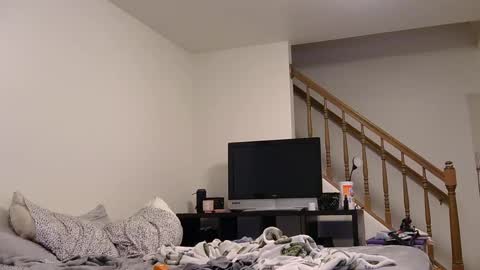 PAWG Pale Princess online show from September 18, 2025, 9:06 pm