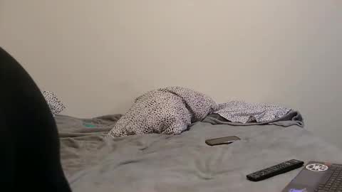 PAWG Pale Princess online show from January 7, 2026, 8:06 am