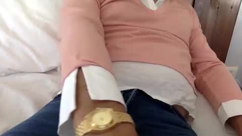 ppsmall_17 online show from September 30, 2025, 11:37 am