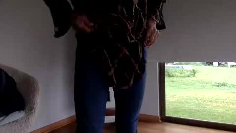 ppsmall_17 online show from October 23, 2025, 11:20 am