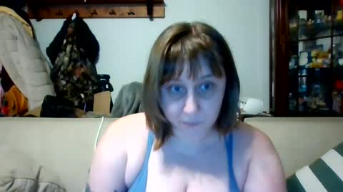 Snapshot of pqangel chatting on July 30, 2026, 4:44 am PQAngel online show from July 30, 2026, 4:44 am