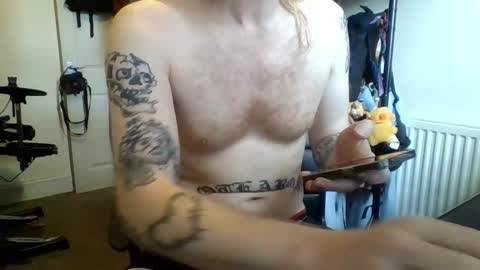 Snapshot of pr3ttyxlu5h chatting on March 30, 2026, 11:33 am pr3ttyxlu5h online show from March 30, 2026, 11:33 am