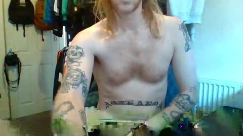 Snapshot of pr3ttyxlu5h chatting on April 5, 2026, 9:17 am pr3ttyxlu5h online show from April 5, 2026, 9:17 am