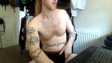 Snapshot of pr3ttyxlu5h chatting on April 12, 2026, 11:59 am pr3ttyxlu5h online show from April 12, 2026, 11:59 am