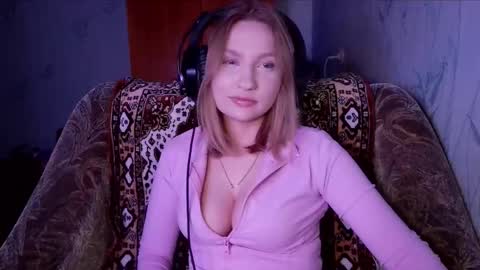 Snapshot of pr_in_cess_ chatting on September 25, 2025, 9:07 pm pr_in_cess_ online show from September 25, 2025, 9:07 pm