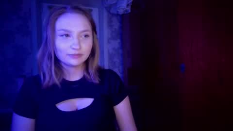 Snapshot of pr_in_cess_ chatting on October 4, 2025, 8:40 pm pr_in_cess_ online show from October 4, 2025, 8:40 pm