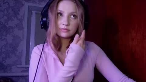 Snapshot of pr_in_cess_ chatting on October 15, 2025, 8:09 pm pr_in_cess_ online show from October 15, 2025, 8:09 pm