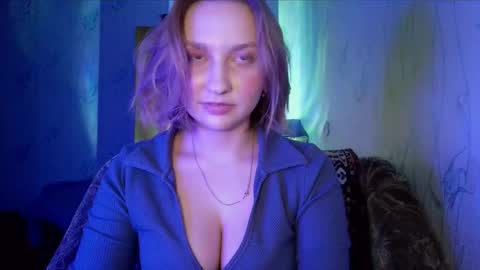 Snapshot of pr_in_cess_ chatting on November 7, 2025, 7:25 pm pr_in_cess_ online show from November 7, 2025, 7:25 pm