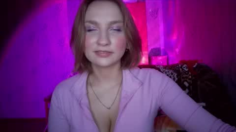 Snapshot of pr_in_cess_ chatting on November 10, 2025, 9:58 pm pr_in_cess_ online show from November 10, 2025, 9:58 pm